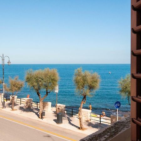 Best View Giovinazzo Exterior photo