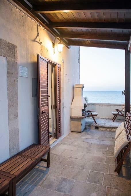 Best View Giovinazzo Exterior photo